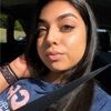 findsbyfarzana